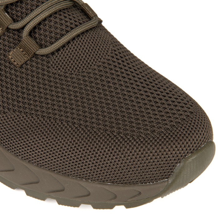 Fox Mesh Lite Trainer 8