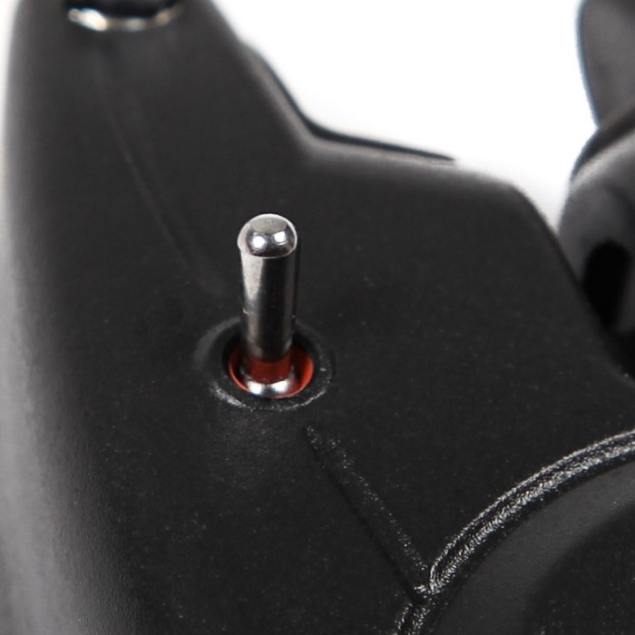 Fox Micron Mr+ Close Up 1 