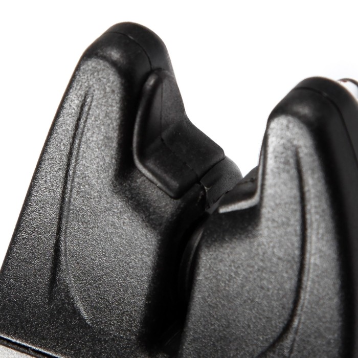 Fox Micron Mr+ Close Up 4