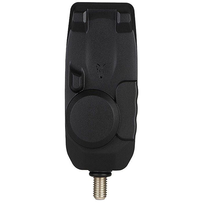 Fox Mini Micron Case