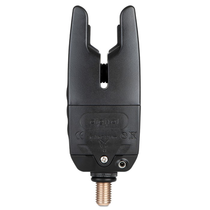 Fox Mini Micron X Bite Alarm 1