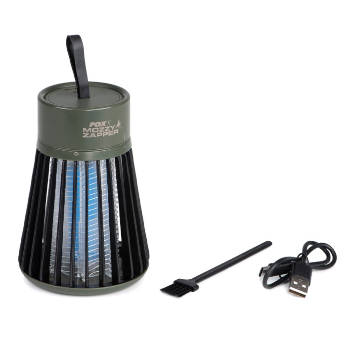 Fox Mozzie Zapper