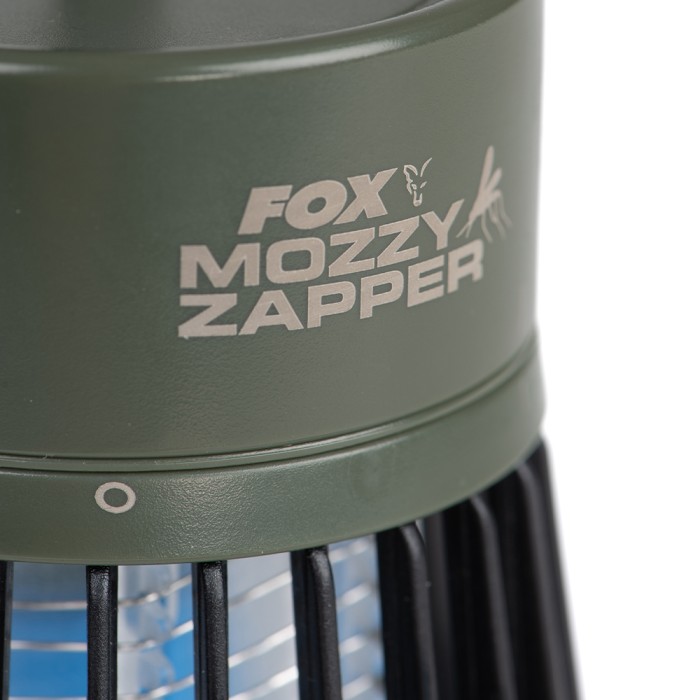 Fox Mozzie Zapper