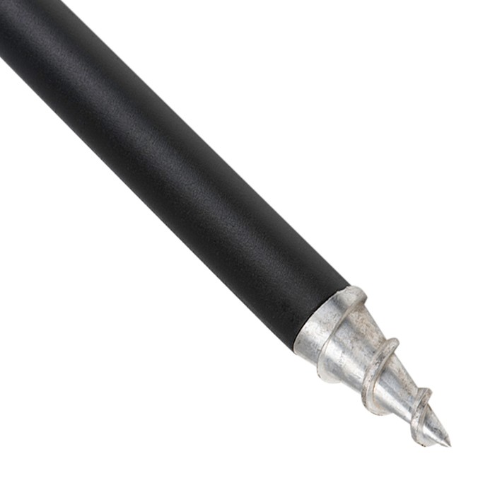 Fox Power Point Cam Lok Storm Pole