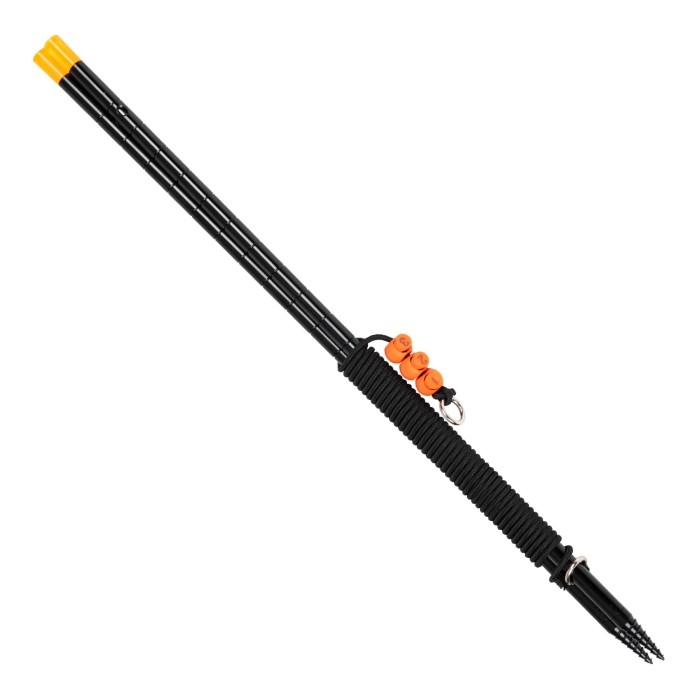 Fox Pro Marker Sticks