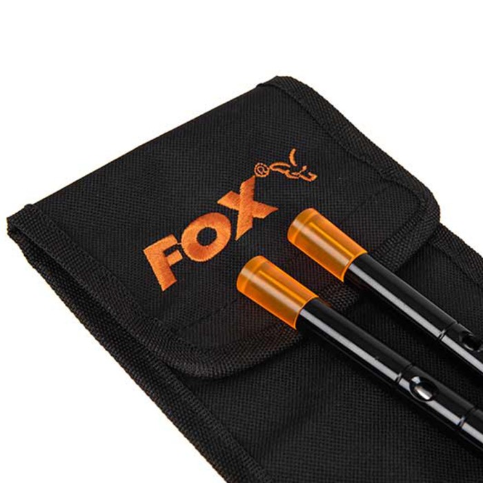 Fox Pro Marker Sticks 2