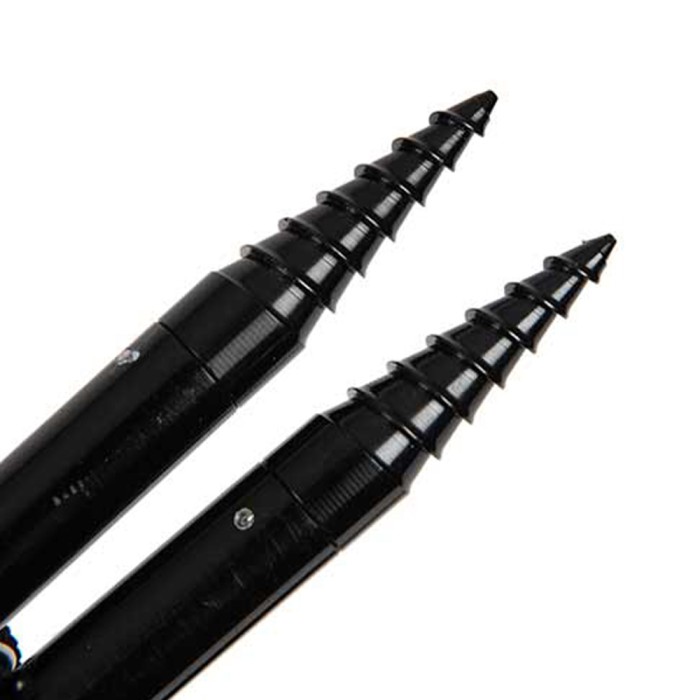 Fox Pro Marker Sticks 6