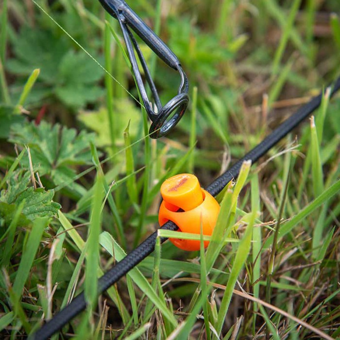 Fox Pro Marker Sticks 9