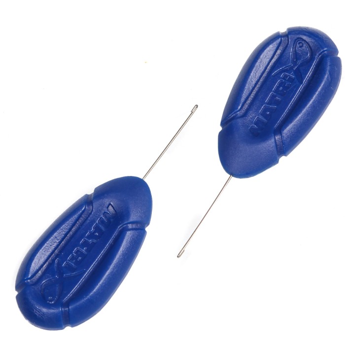 Matrix Puller Baiting Needle