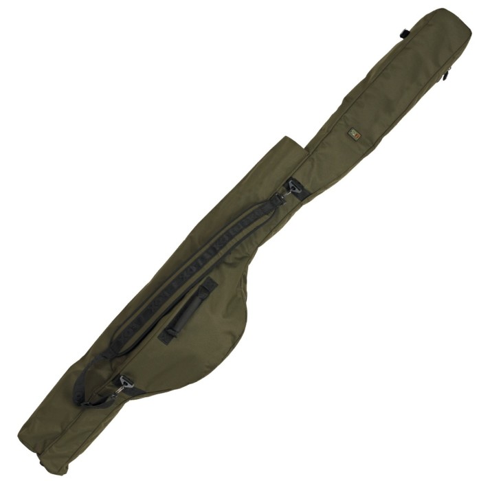 Fox R-Series 12ft Tri Fishing Sleeve