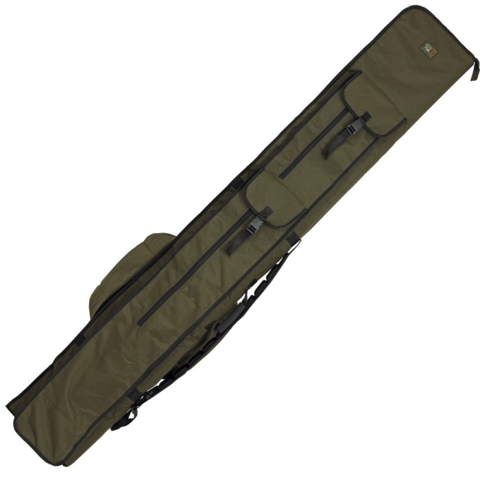 Fox R-Series 13ft Rod Fishing Holdall