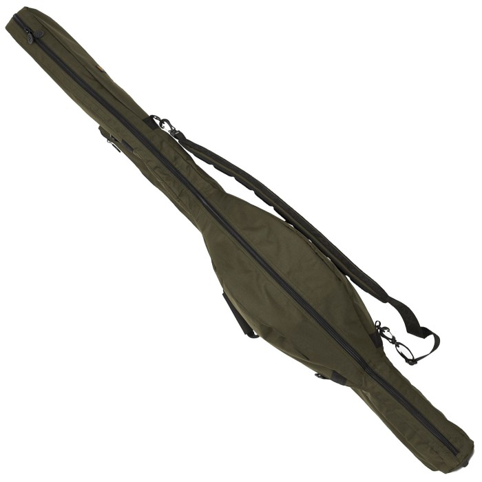 Fox R-Series Rod Fishing Sleeve