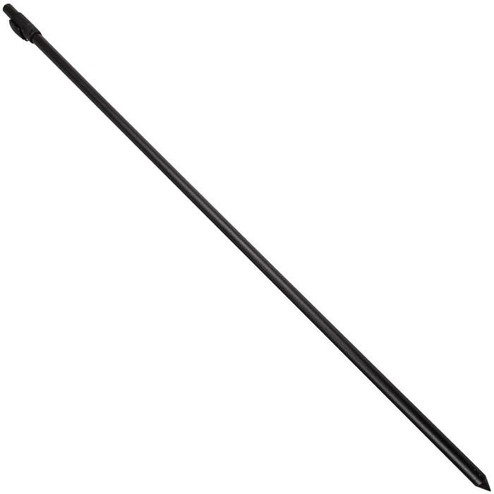 Fox R-Series Brolly System Bank Stick Large