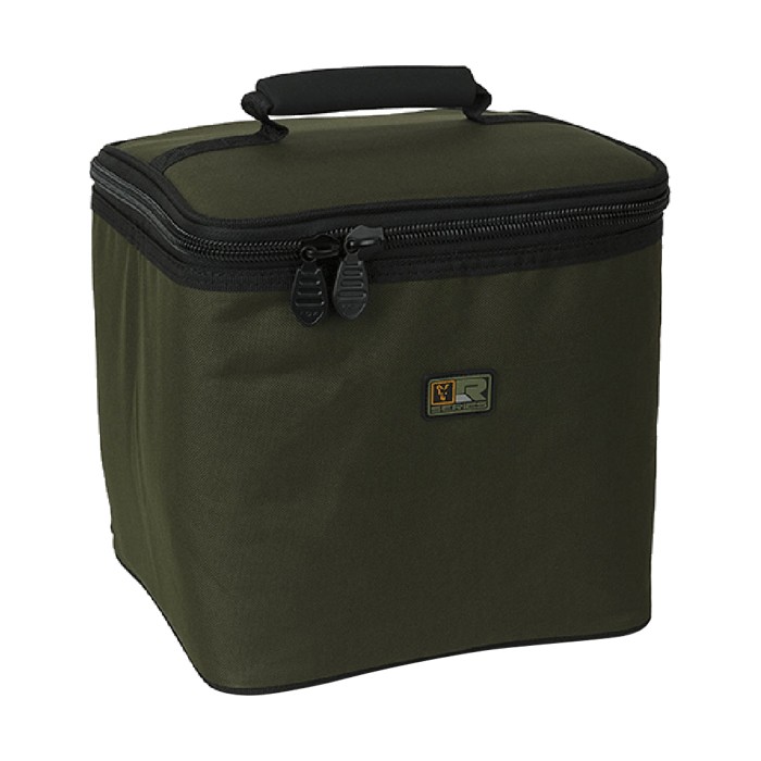 Fox R-Series Fishing Cooler