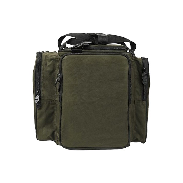 Fox R-Series Medium Fishing Carryall Side