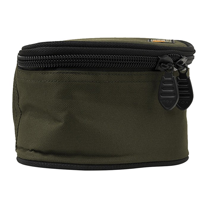 Fox R-Series Fishing Reel Case 1