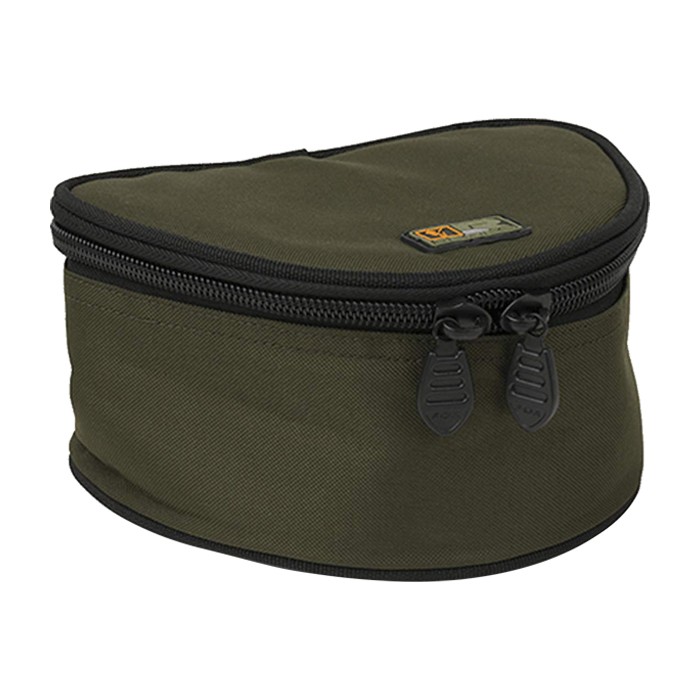 Fox R-Series Fishing Reel Case
