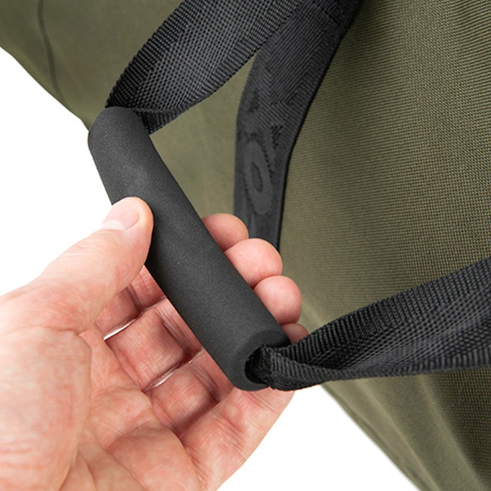 Fox R-Series Large Bedchair Bag 3