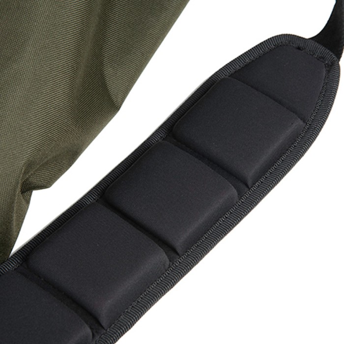 Fox R-Series Large Bedchair Bag 4