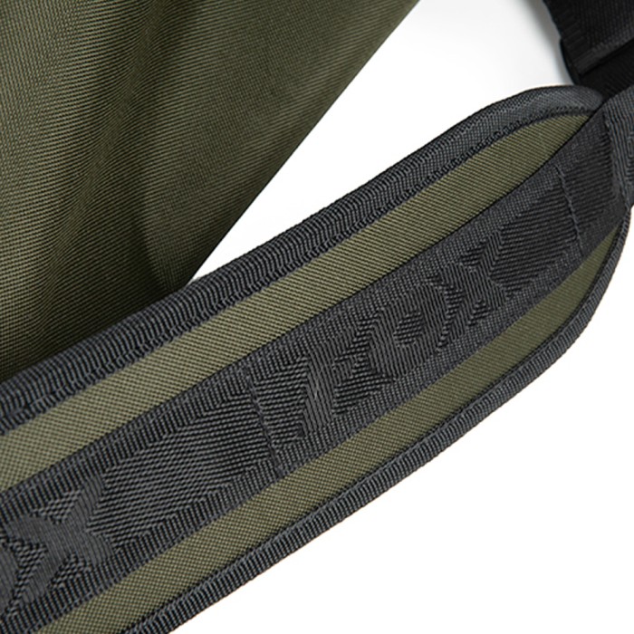 Fox R-Series Large Bedchair Bag 5