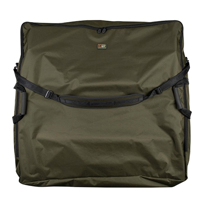 Fox R-Series Large Bedchair Bag