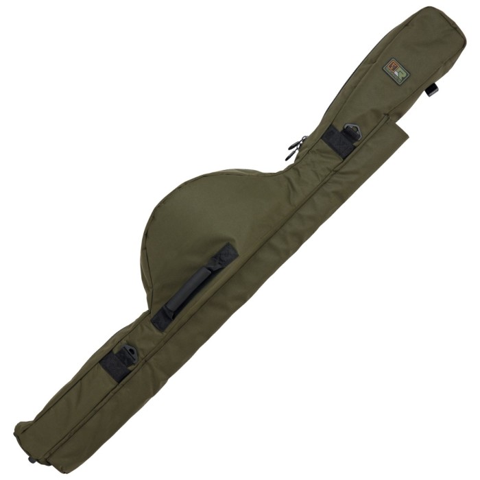 Fox R-Series Tri-Fishing Sleeve 12ft 3 Piece