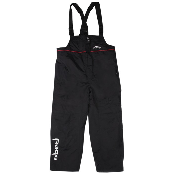 Fox Rage 2 Piece Winter Suit Bottoms