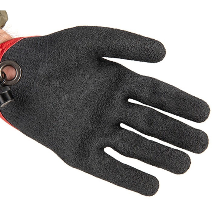 Fox Rage Landing Glove