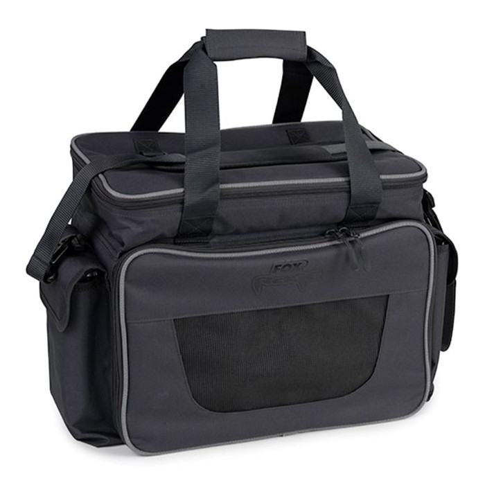 Fox Rage Large Stacker