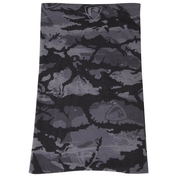 Fox Rage Lightweight Camo Fishing Snood 1