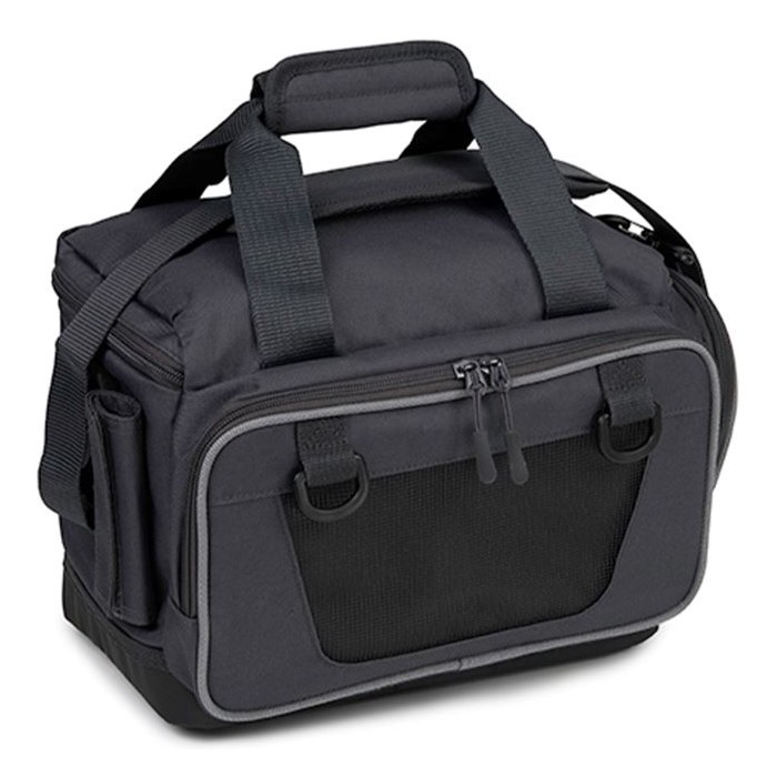 Fox Rage Medium Lure Carryall