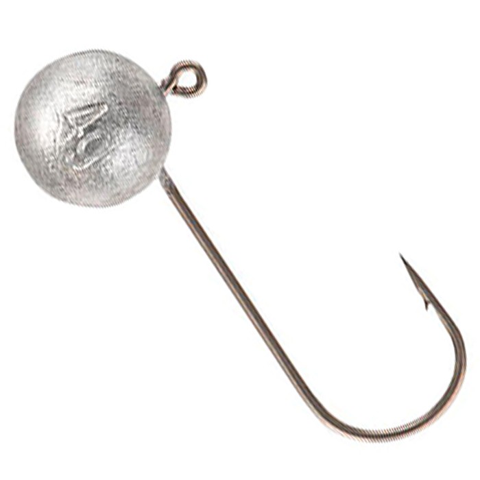 Fox Rage Jig Heads Micro