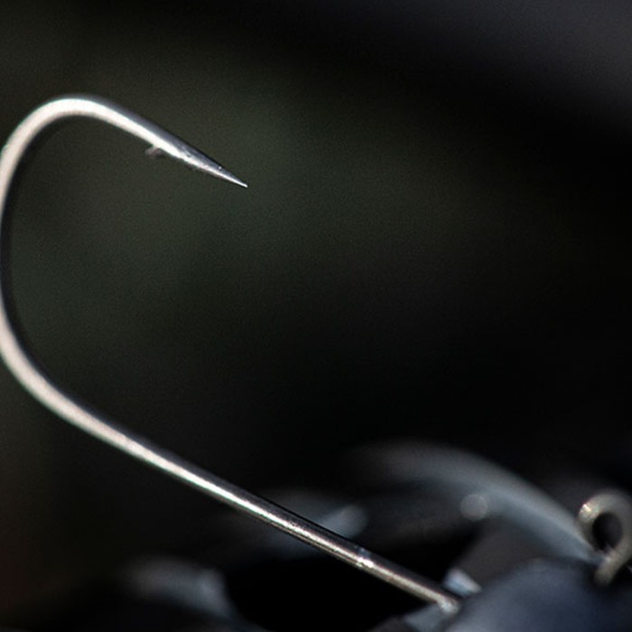 Fox Rage Jig Heads Micro 3