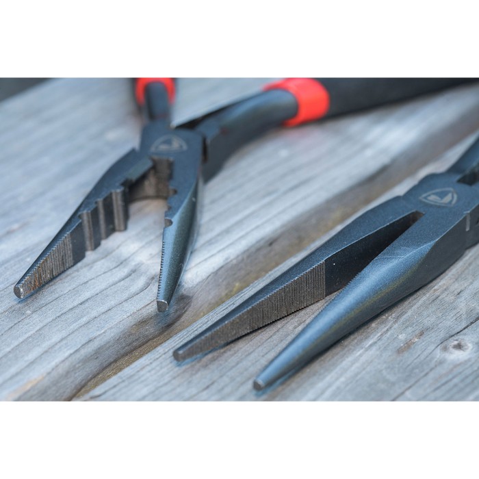 Fox Rage Pistol Pliers 1