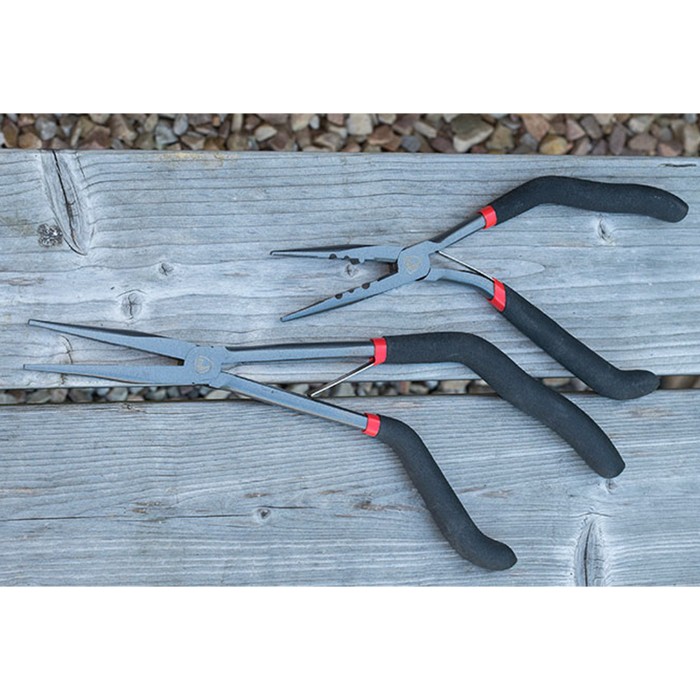 Fox Rage Pistol Pliers 2