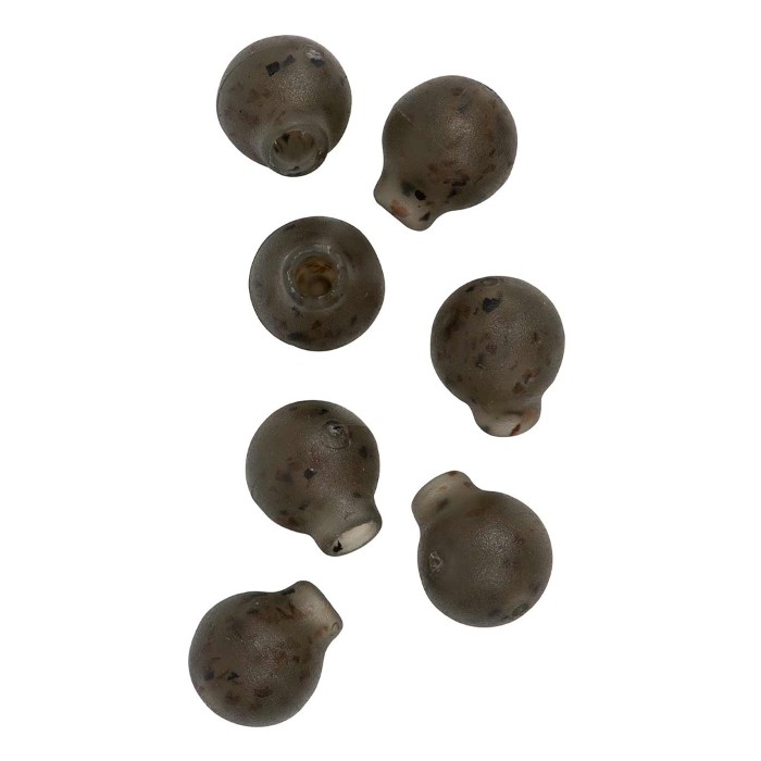 Fox Rage Predator Camo Buffer Beads