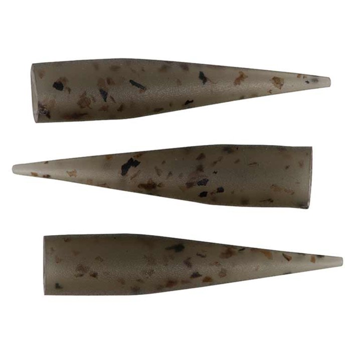 Fox Rage Predator Camo Safety Sleeves 1