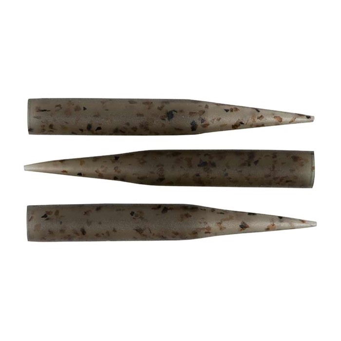 Fox Rage Predator Camo Safety Sleeves