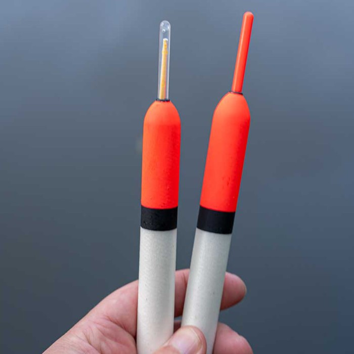 Fox Rage Predator Deadbait Pencil Floats 5