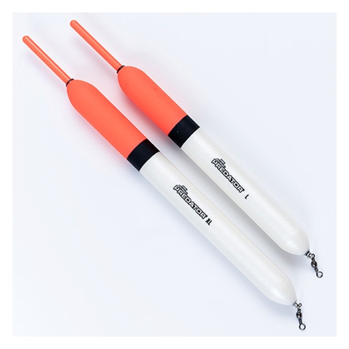 Fox Rage Predator Deadbait Pencil Floats