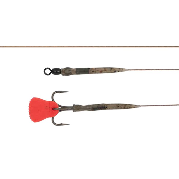 Fox Rage Predator Float Trace 52cm 1