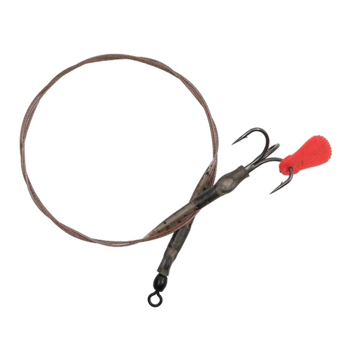 Fox Rage Predator Float Trace 52cm