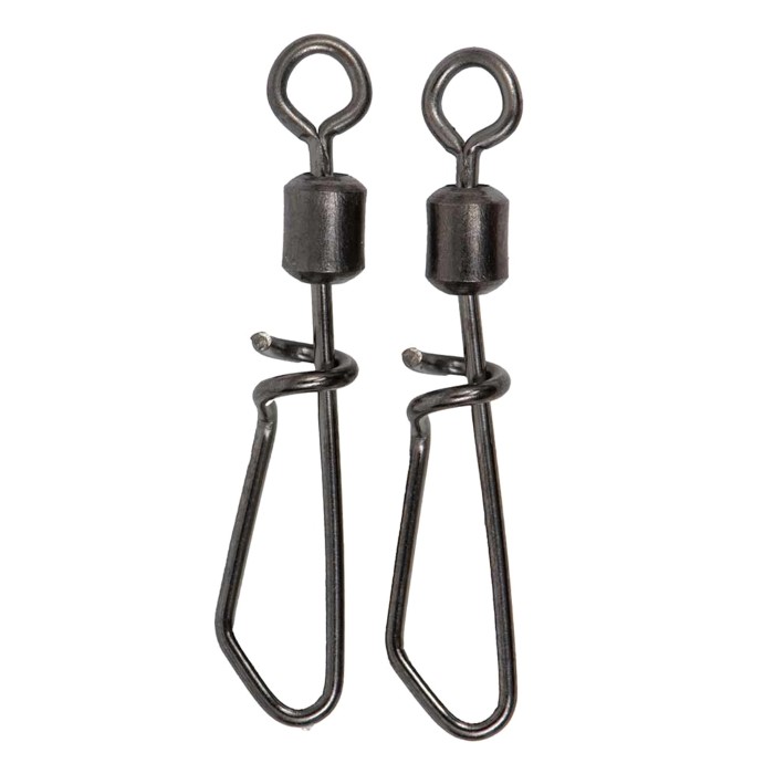 Fox Rage Predator Quick Change Links