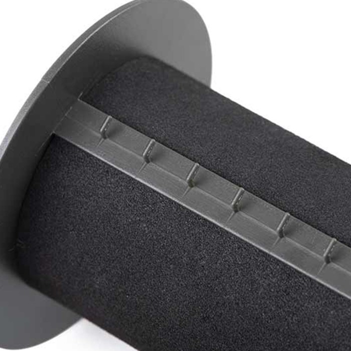 Fox Rage Predator Rig Storage Bin 1