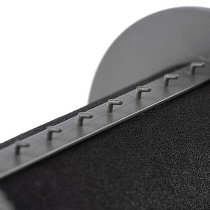 Fox Rage Predator Rig Storage Bin 2