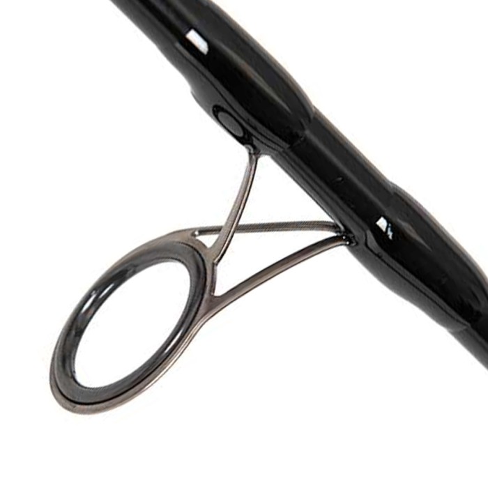 Fox Rage Predator Warrior Boat 'N' Bank Rod 7