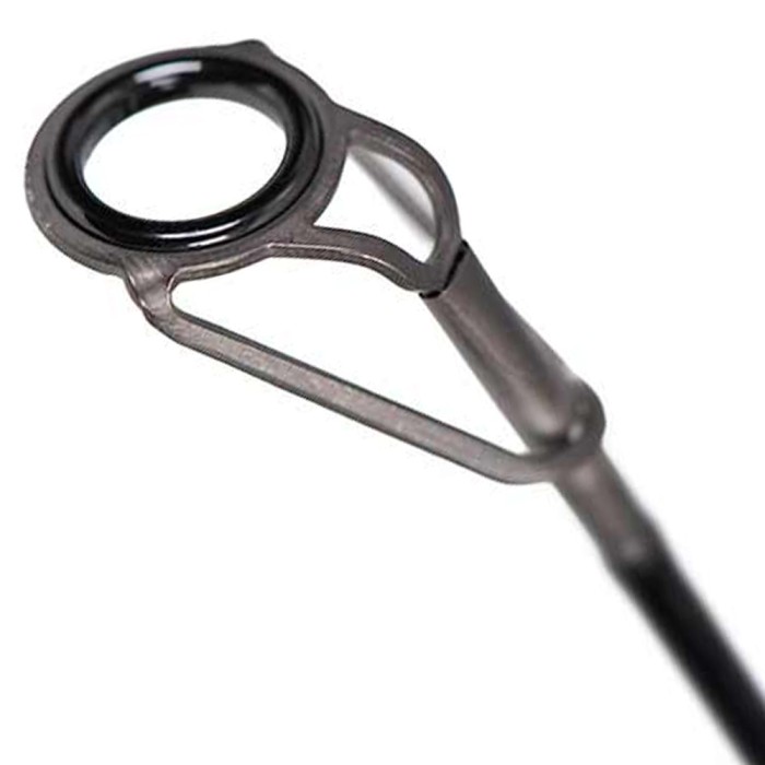 Fox Rage Predator Warrior Boat 'N' Bank Rod 9