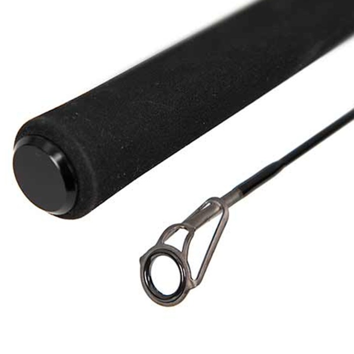 Fox Rage Predator Warrior Deadbait Classic Rod