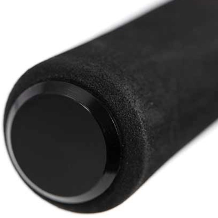 Fox Rage Predator Warrior Deadbait X Rod 4