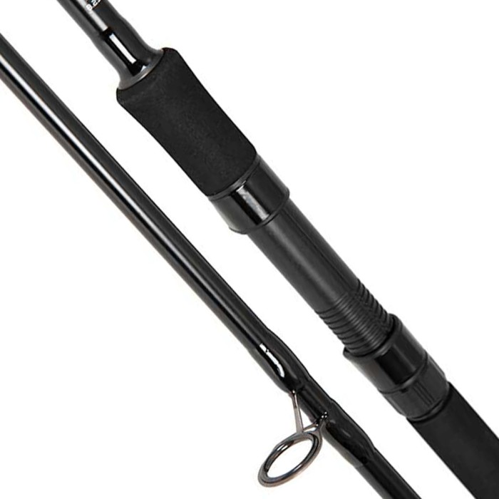 Fox Rage Predator Warrior Deadbait X Rod 6